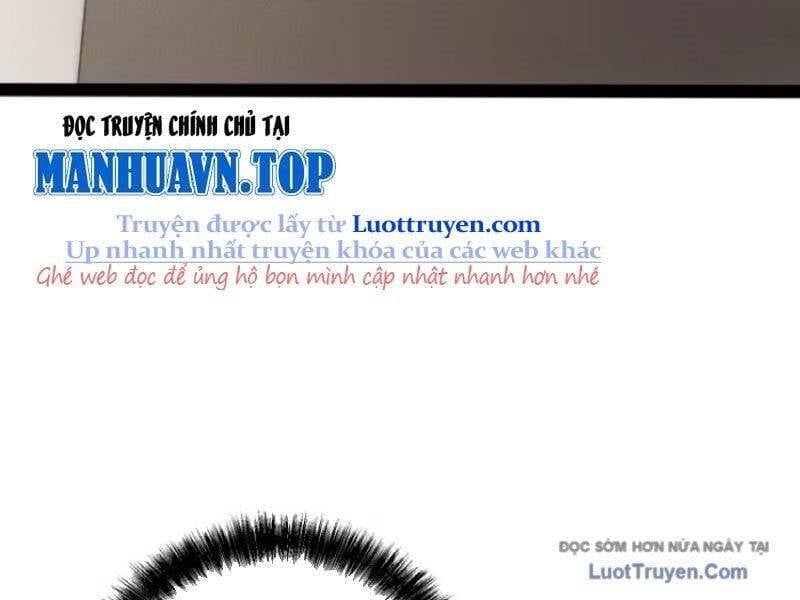 Toàn Năng Giác Tỉnh Sư Chap 31 - Next Chap 32