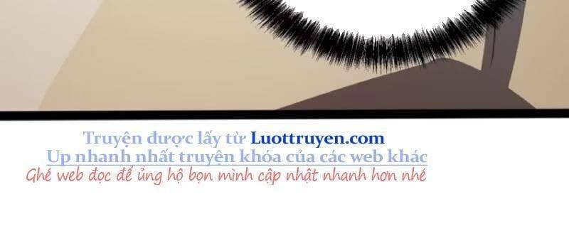 Toàn Năng Giác Tỉnh Sư Chap 31 - Next Chap 32