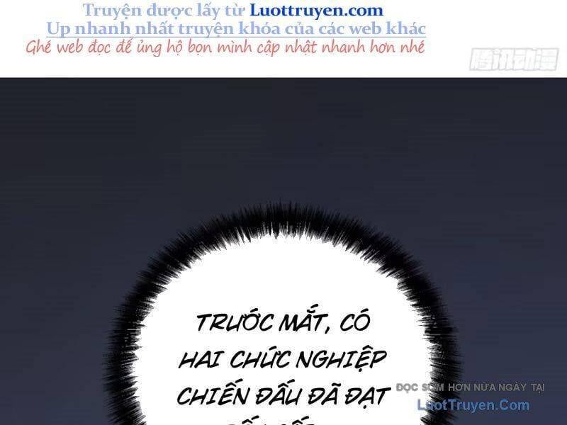 Toàn Năng Giác Tỉnh Sư Chap 31 - Next Chap 32