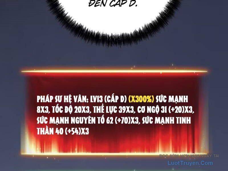 Toàn Năng Giác Tỉnh Sư Chap 31 - Next Chap 32