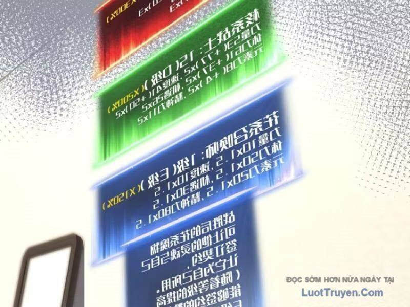 Toàn Năng Giác Tỉnh Sư Chap 31 - Next Chap 32