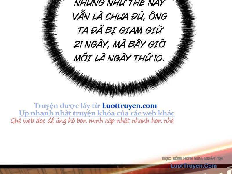 Toàn Năng Giác Tỉnh Sư Chap 31 - Next Chap 32