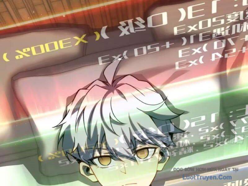 Toàn Năng Giác Tỉnh Sư Chap 31 - Next Chap 32