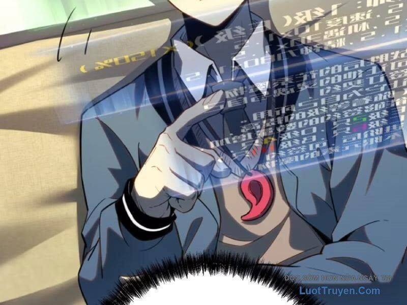 Toàn Năng Giác Tỉnh Sư Chap 31 - Next Chap 32