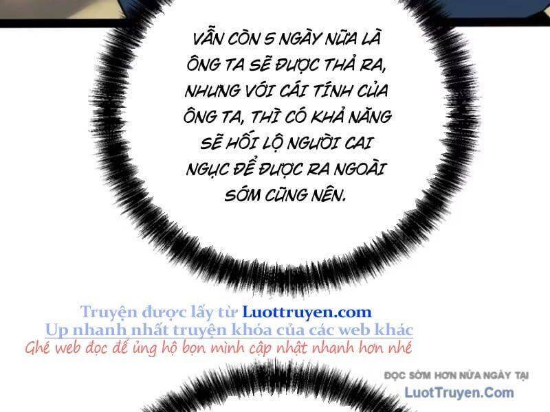 Toàn Năng Giác Tỉnh Sư Chap 31 - Next Chap 32