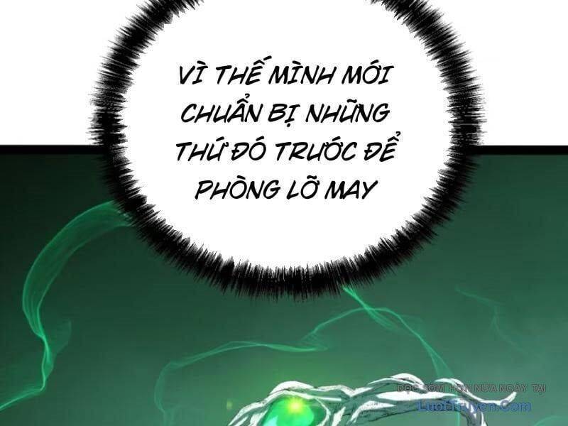Toàn Năng Giác Tỉnh Sư Chap 31 - Next Chap 32