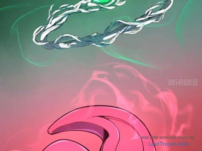 Toàn Năng Giác Tỉnh Sư Chap 31 - Next Chap 32