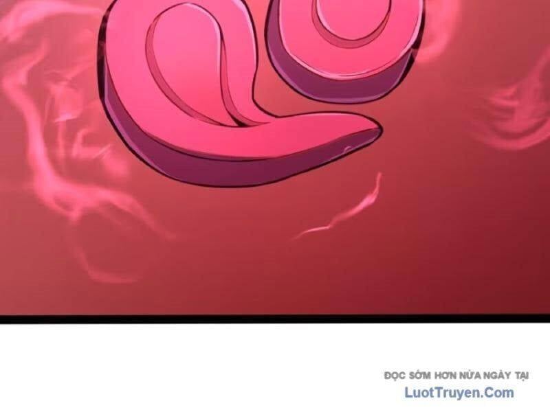 Toàn Năng Giác Tỉnh Sư Chap 31 - Next Chap 32