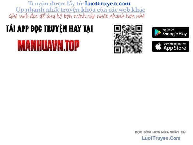 Toàn Năng Giác Tỉnh Sư Chap 31 - Next Chap 32