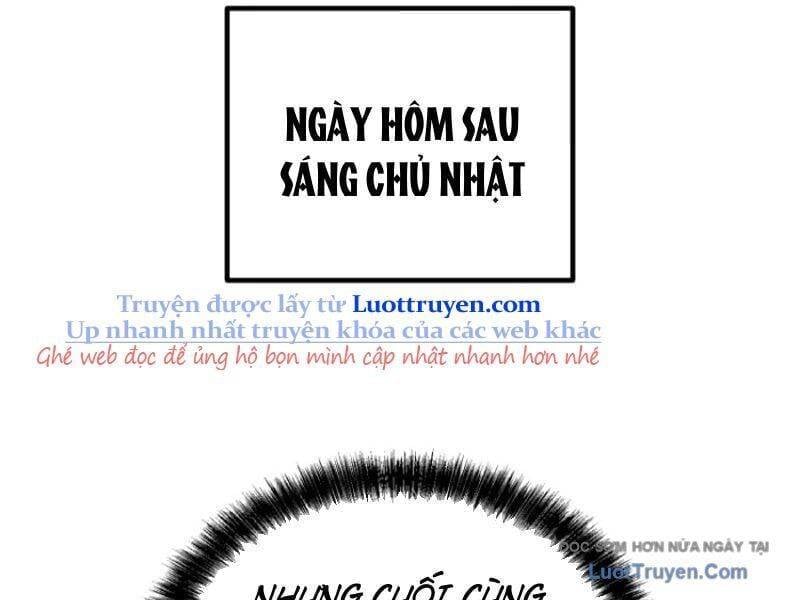 Toàn Năng Giác Tỉnh Sư Chap 31 - Next Chap 32