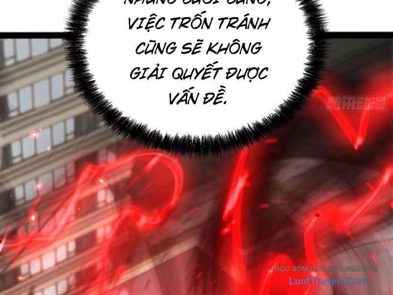 Toàn Năng Giác Tỉnh Sư Chap 31 - Next Chap 32