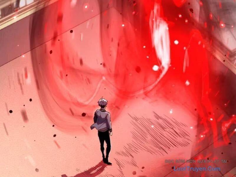 Toàn Năng Giác Tỉnh Sư Chap 31 - Next Chap 32