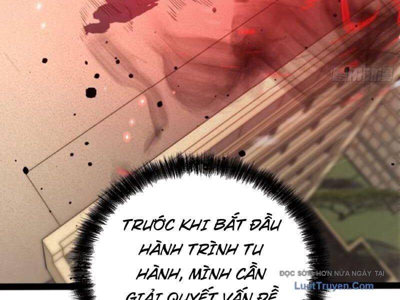 Toàn Năng Giác Tỉnh Sư Chap 31 - Next Chap 32