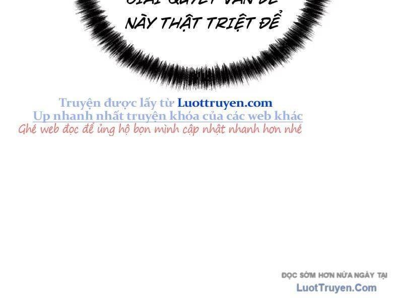 Toàn Năng Giác Tỉnh Sư Chap 31 - Next Chap 32