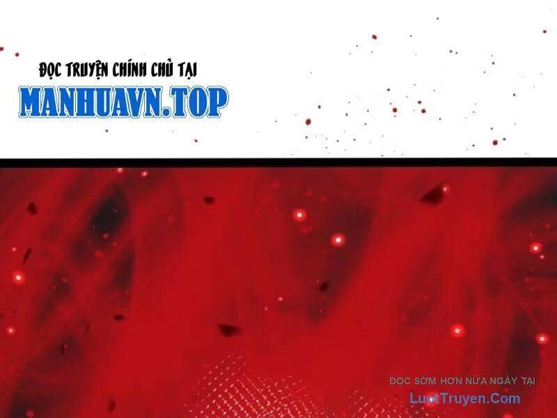 Toàn Năng Giác Tỉnh Sư Chap 31 - Next Chap 32