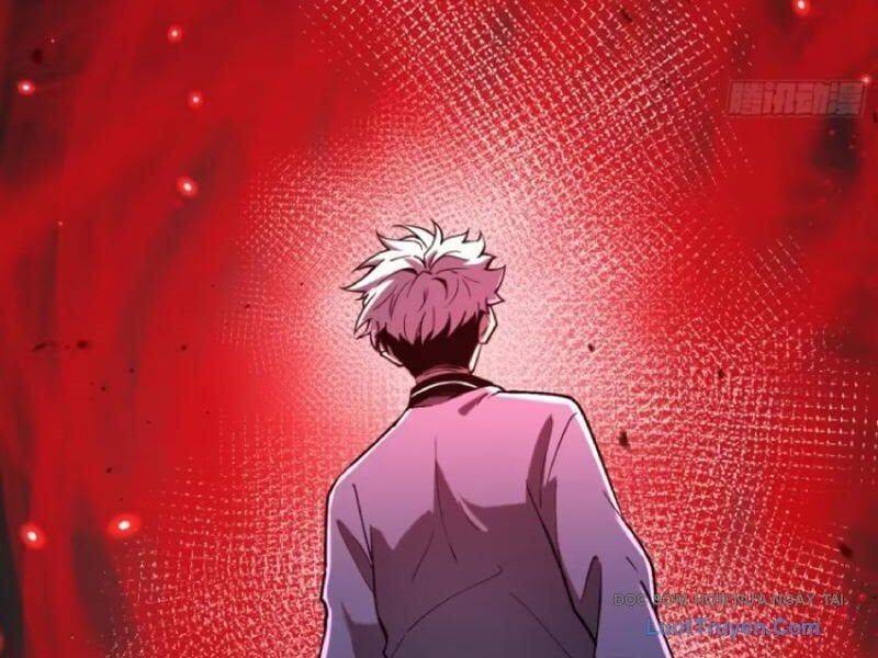 Toàn Năng Giác Tỉnh Sư Chap 31 - Next Chap 32