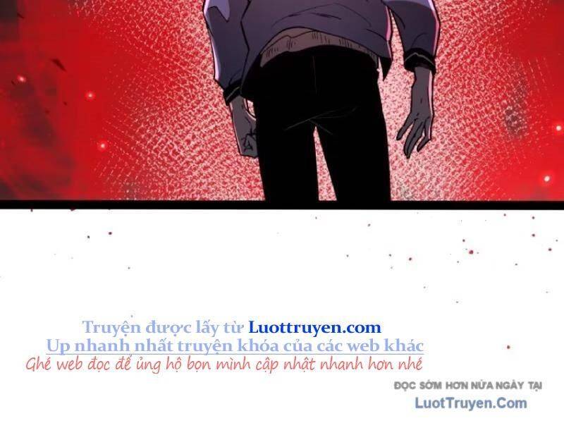 Toàn Năng Giác Tỉnh Sư Chap 31 - Next Chap 32