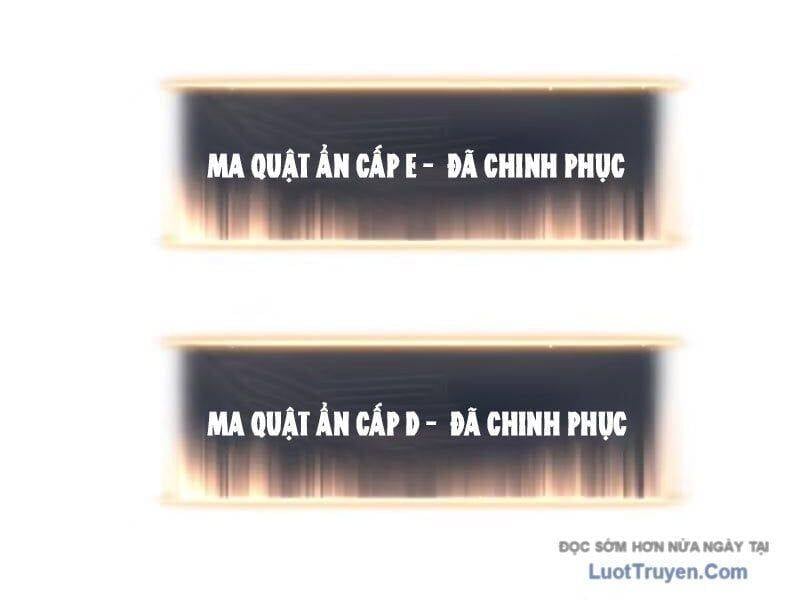 Toàn Năng Giác Tỉnh Sư Chap 31 - Next Chap 32