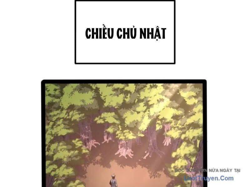 Toàn Năng Giác Tỉnh Sư Chap 31 - Next Chap 32