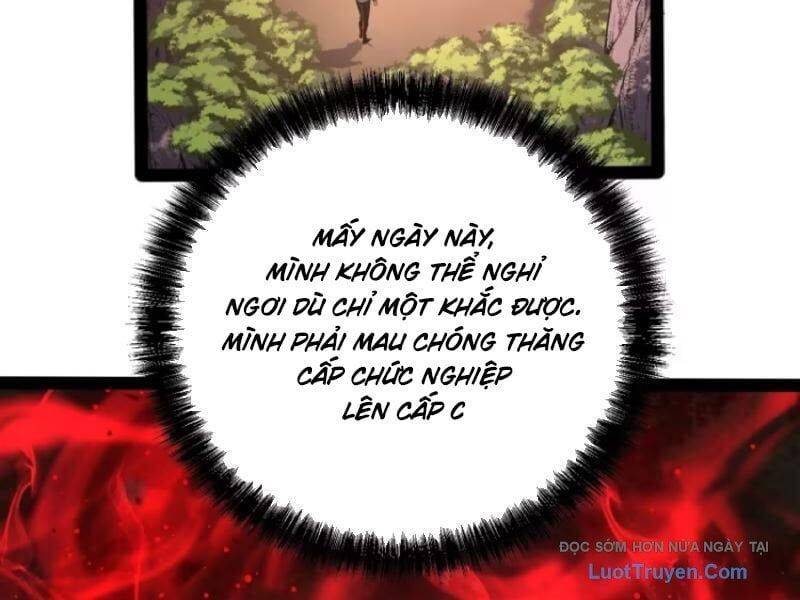 Toàn Năng Giác Tỉnh Sư Chap 31 - Next Chap 32