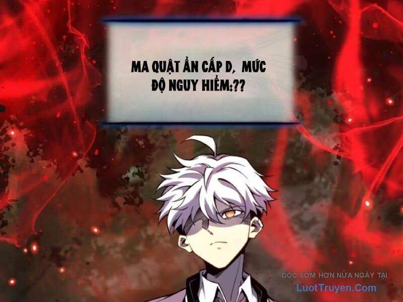 Toàn Năng Giác Tỉnh Sư Chap 31 - Next Chap 32