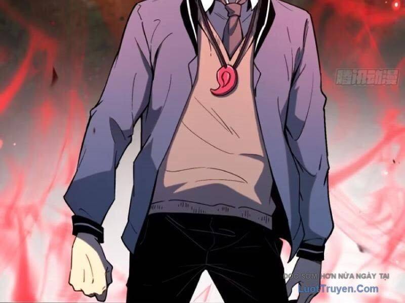 Toàn Năng Giác Tỉnh Sư Chap 31 - Next Chap 32