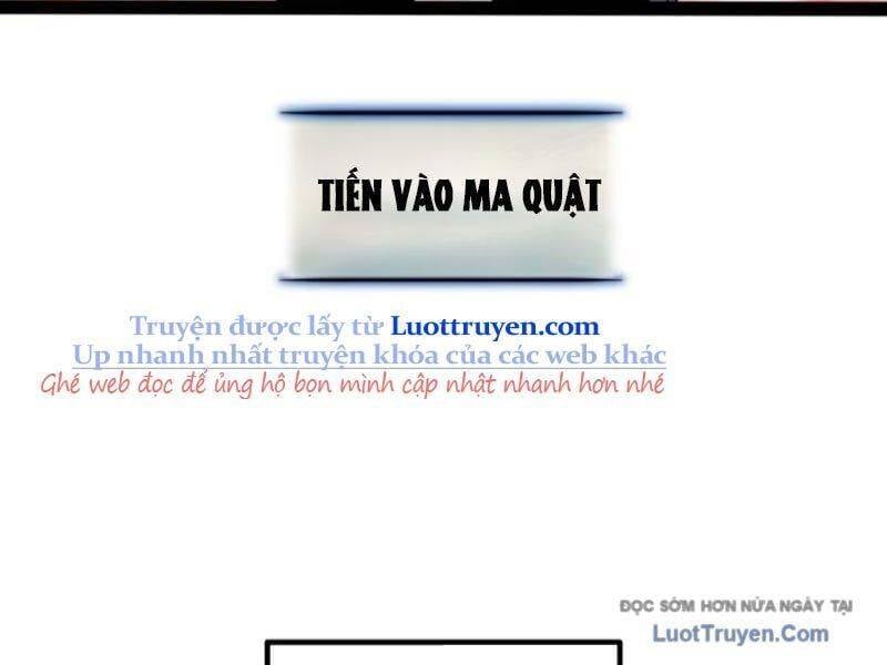 Toàn Năng Giác Tỉnh Sư Chap 31 - Next Chap 32