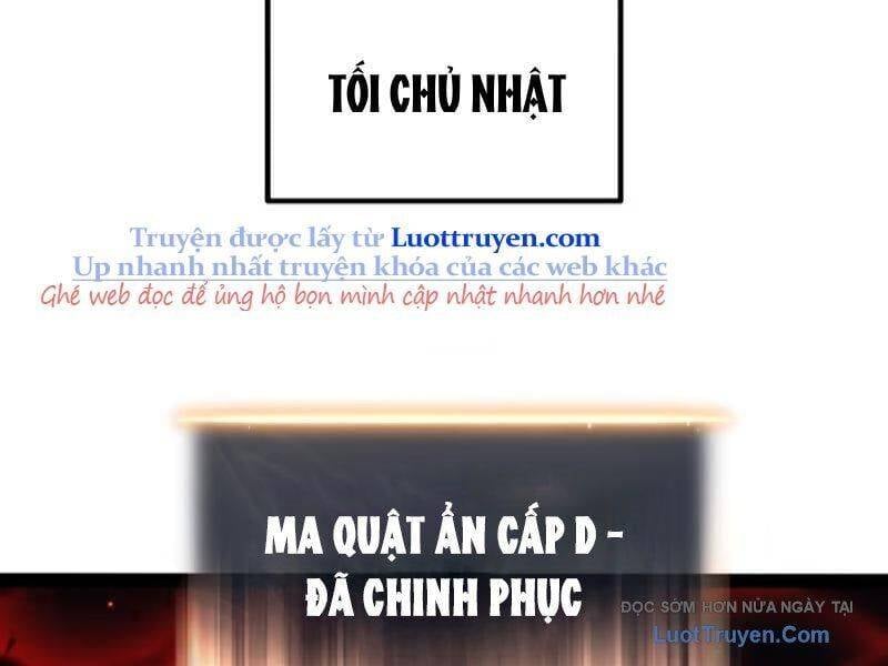 Toàn Năng Giác Tỉnh Sư Chap 31 - Next Chap 32