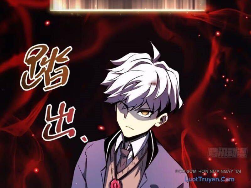 Toàn Năng Giác Tỉnh Sư Chap 31 - Next Chap 32