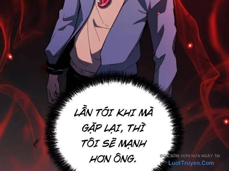 Toàn Năng Giác Tỉnh Sư Chap 31 - Next Chap 32
