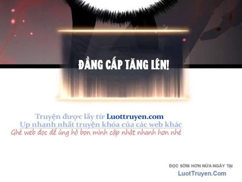 Toàn Năng Giác Tỉnh Sư Chap 31 - Next Chap 32