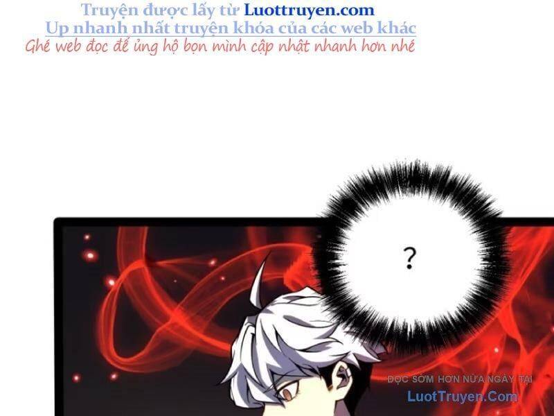 Toàn Năng Giác Tỉnh Sư Chap 31 - Next Chap 32