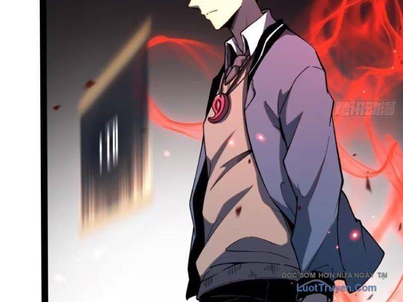 Toàn Năng Giác Tỉnh Sư Chap 31 - Next Chap 32