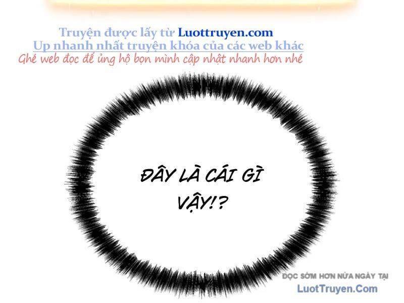 Toàn Năng Giác Tỉnh Sư Chap 31 - Next Chap 32