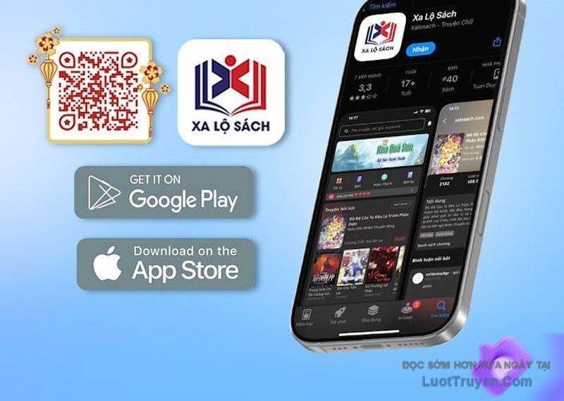 Toàn Năng Giác Tỉnh Sư Chap 31 - Next Chap 32