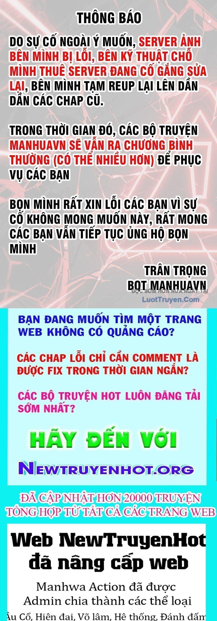 Toàn Năng Giác Tỉnh Sư Chap 31 - Next Chap 32