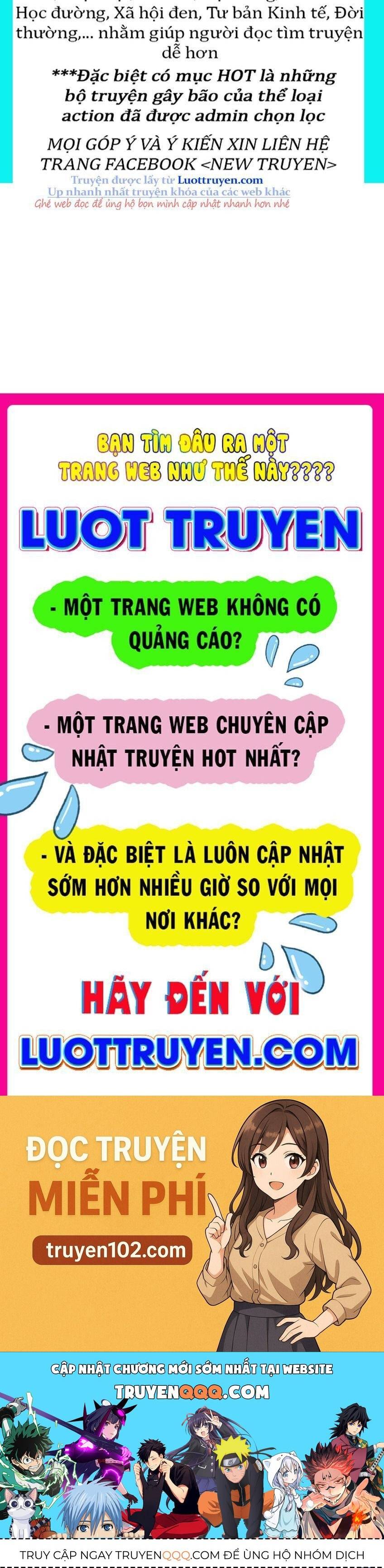 Toàn Năng Giác Tỉnh Sư Chap 31 - Next Chap 32