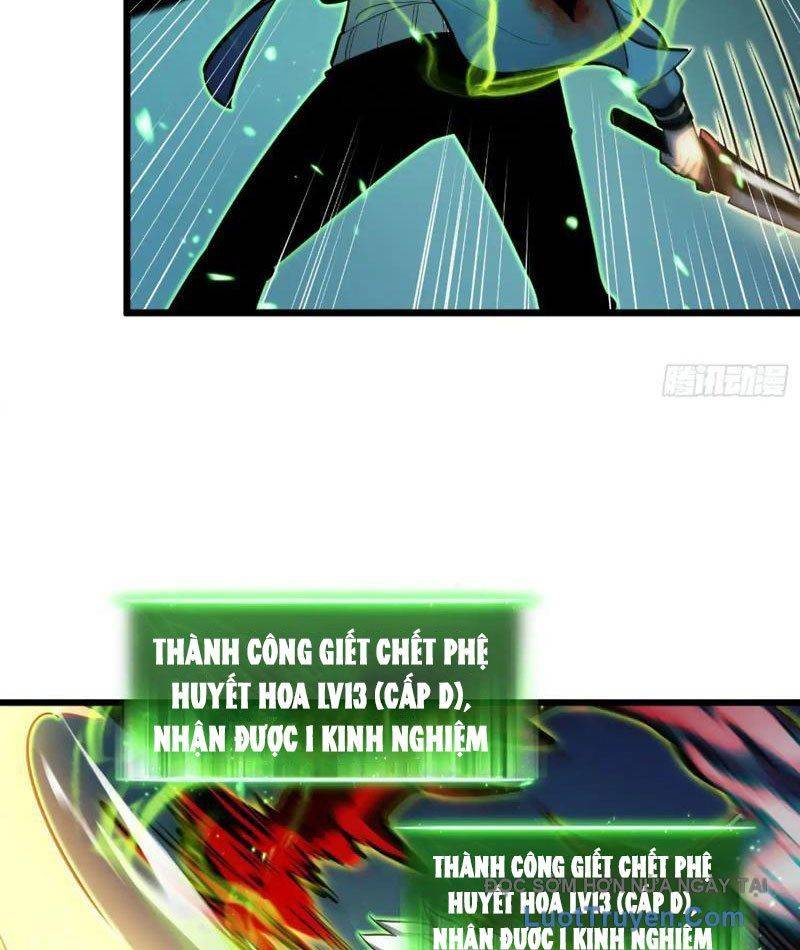 Toàn Năng Giác Tỉnh Sư Chap 29 - Next Chap 30