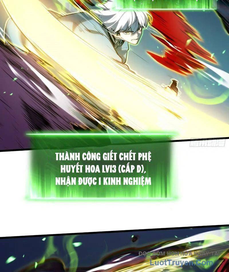 Toàn Năng Giác Tỉnh Sư Chap 29 - Next Chap 30