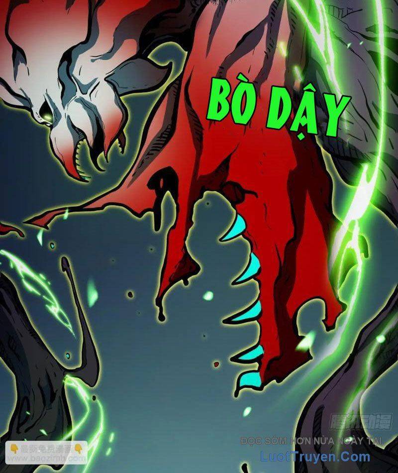 Toàn Năng Giác Tỉnh Sư Chap 29 - Next Chap 30