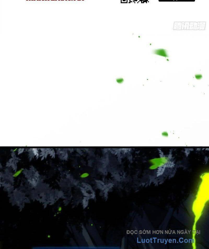 Toàn Năng Giác Tỉnh Sư Chap 29 - Next Chap 30