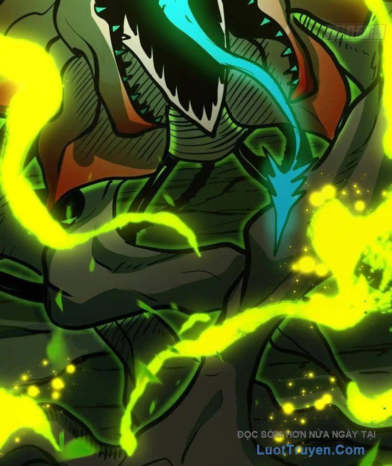 Toàn Năng Giác Tỉnh Sư Chap 29 - Next Chap 30