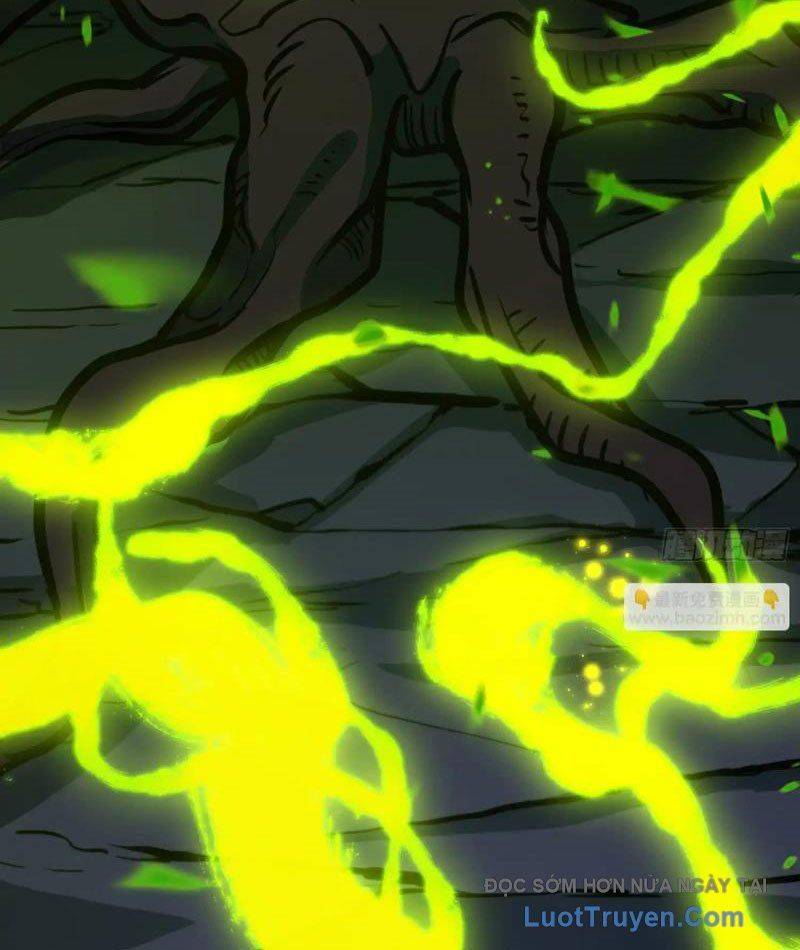 Toàn Năng Giác Tỉnh Sư Chap 29 - Next Chap 30