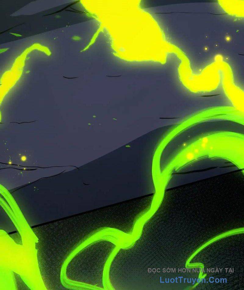 Toàn Năng Giác Tỉnh Sư Chap 29 - Next Chap 30