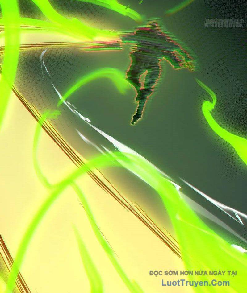 Toàn Năng Giác Tỉnh Sư Chap 29 - Next Chap 30