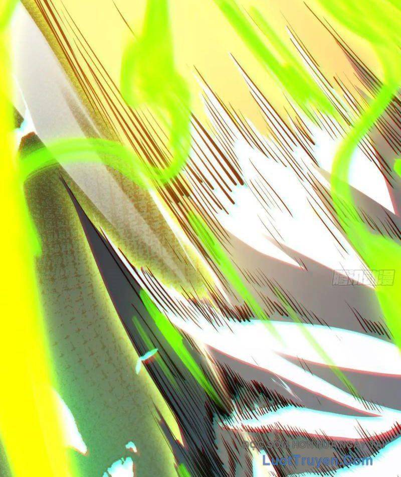 Toàn Năng Giác Tỉnh Sư Chap 29 - Next Chap 30