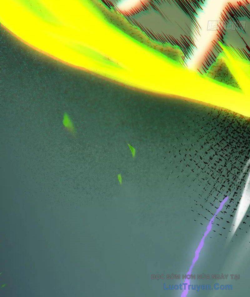 Toàn Năng Giác Tỉnh Sư Chap 29 - Next Chap 30