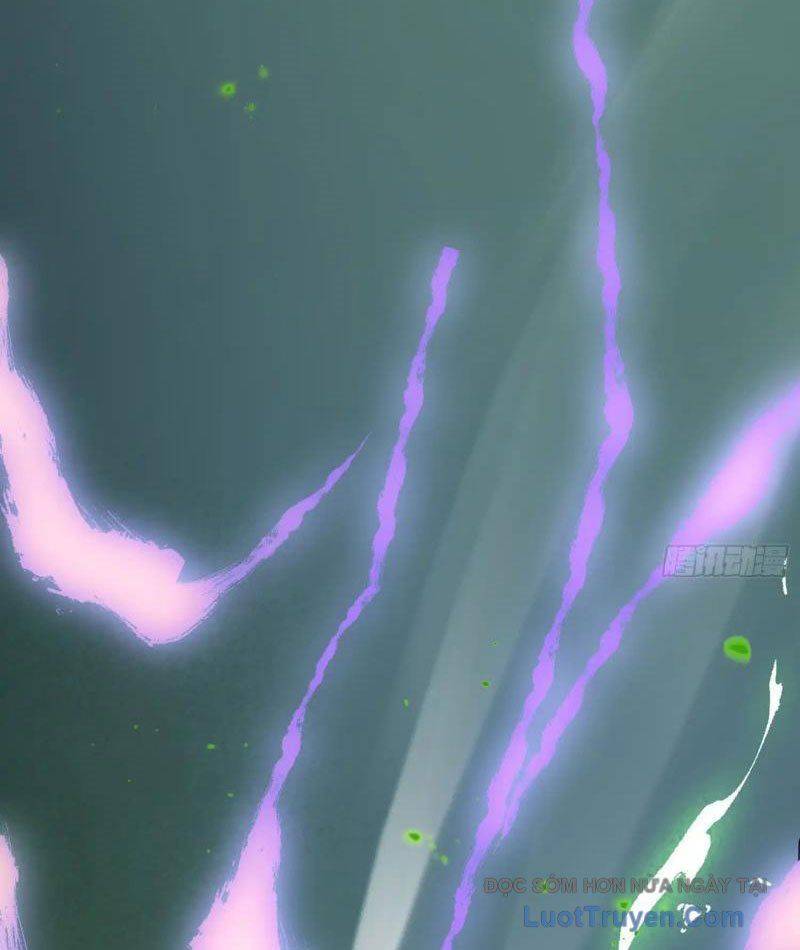 Toàn Năng Giác Tỉnh Sư Chap 29 - Next Chap 30