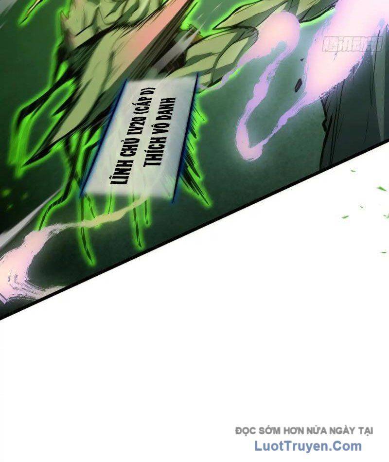 Toàn Năng Giác Tỉnh Sư Chap 29 - Next Chap 30