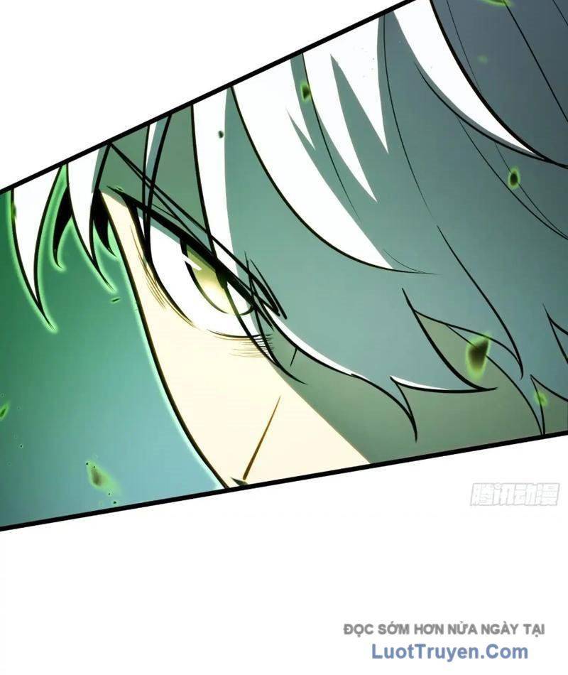 Toàn Năng Giác Tỉnh Sư Chap 29 - Next Chap 30